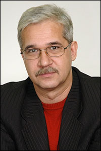 Енин Алексей Владимирович Енин Алексей Владимирович