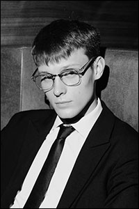 Ковалев Данила Евгеньевич Ковалев Данила Евгеньевич