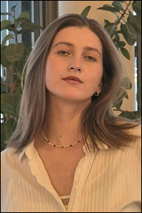 Романова Яна Юрьевна Романова Яна Юрьевна