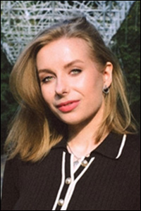Шурыгина Мария Александровна